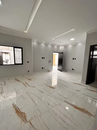 Imagem SOBRADO COM 3 DORMITÓRIOS À VENDA, 158 M² POR R$ 1.250.000,00 - CAIÇARA - PRAIA GRANDE/SP