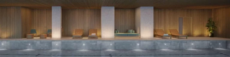 Imagem APARTAMENTO RESIDENCIAL em São Paulo - SP, Alto de Pinheiros