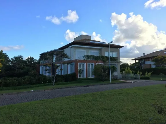 Imagem Terreno, Ingleses do Rio Vermelho - Florianópolis/SC