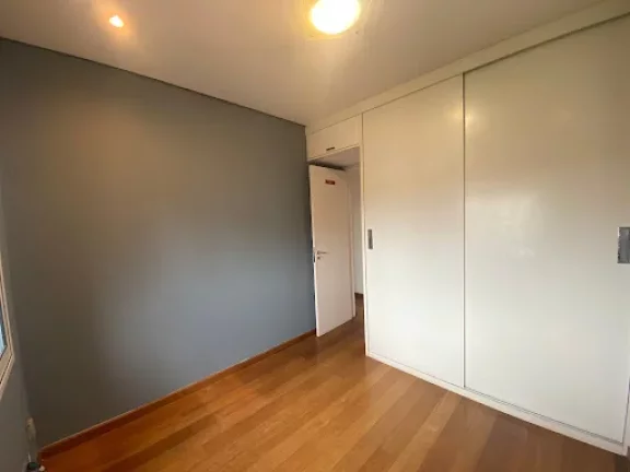 Imagem Cobertura com 2 dormitórios à venda, 120 m² por R$ 940.000,00 - Jardim Colombo - São Paulo/SP