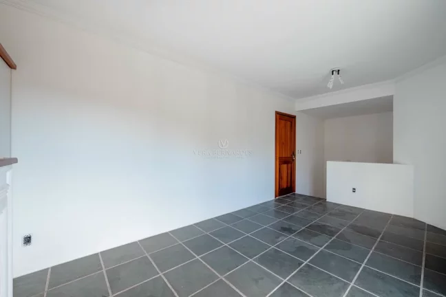 Imagem IETMF 40 Casa 43747 - Casa à venda no bairro Ipanema - Porto Alegre/RS