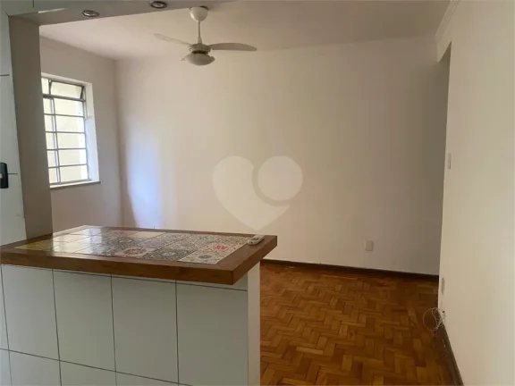 Imagem Apartamento para alugar com 2 quartos no condomínio Lulo Sorkis Buzoniara, São Paulo - SP