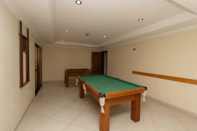 Imagem APARTAMENTO RESIDENCIAL em São Paulo - SP, Vila Monte Alegre