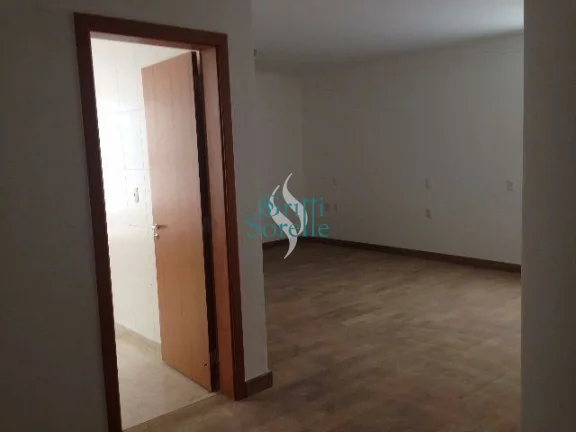 Imagem Apartamento, Alto Padrão à Venda em Jardim Anália Franco - São Paulo/SP.