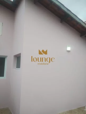 Imagem Casa à Venda Ipatinga Zona Oeste - Sorocaba/SP