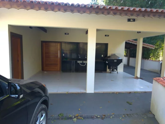 Imagem CHACARA A VENDA EM PIRACAIA DIVISA COM NAZARE PAULISTA