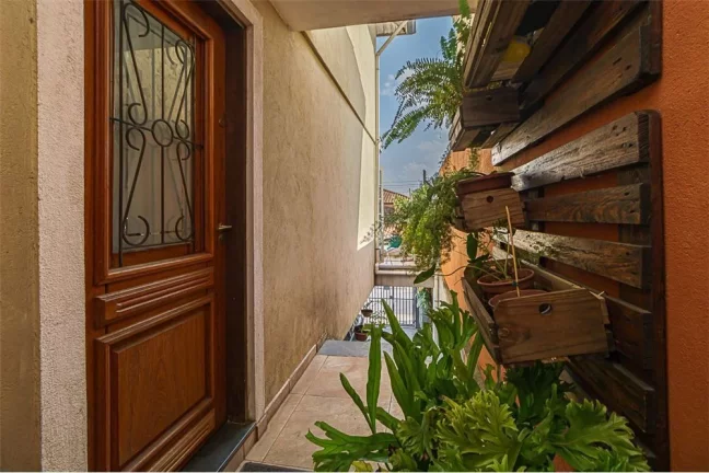 Imagem JMKFP 215 Casa 601181009-5