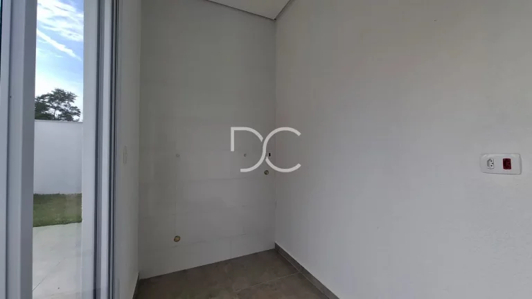 Imagem Campos do Conde - Casa Alto Padrão em Cajuru do Sul, Sorocaba/SP