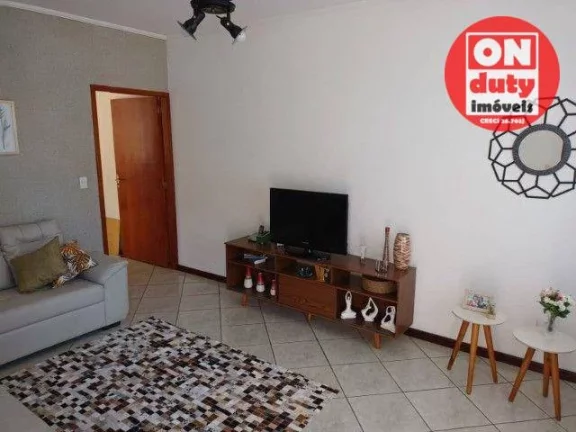 Imagem Sobrado com 3 quartos à venda, 100 m² por R$ 590.000 - Jardim dos Pássaros - Guarujá/SP