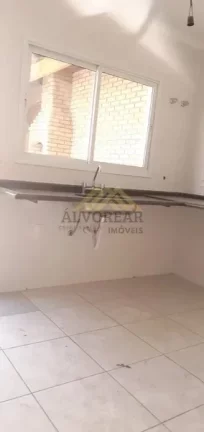 Imagem Sobrado à Venda 3 Dormitórios Região de Interlargos