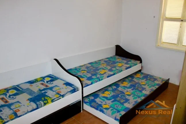Imagem Casa com Piscina para Temporada