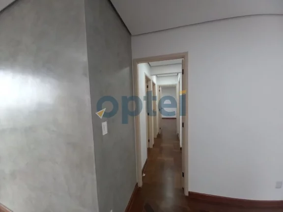 Imagem APARTAMENTO À VENDA, 82 M², 3 DORMS ( SUÍTE), 2 VAGAS, LAZER COMPLETO - JARDIM DA SAÚDE - SÃO PAULO/SP