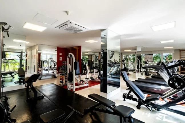 Imagem APARTAMENTO RESIDENCIAL em São Paulo - SP, Vila Anastácio