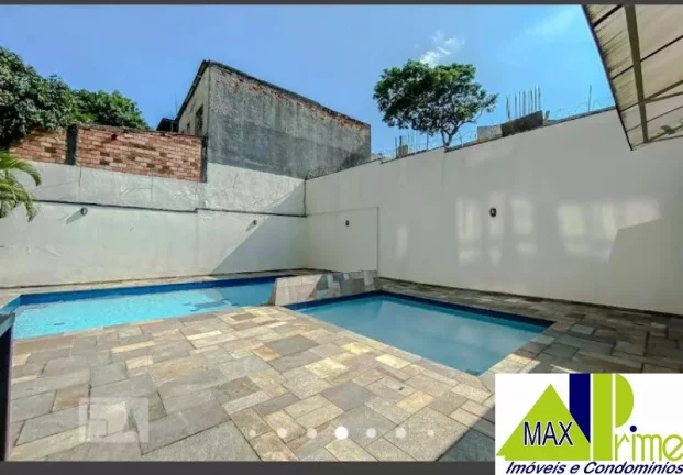 Imagem APARTAMENTO RESIDENCIAL em SÃO PAULO - SP, PENHA DE FRANÇA