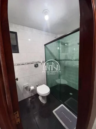 Imagem Apartamento com 2 dormitórios à venda, 92 m² por R$ 404.900,00 - Jardim Merci II - Jundiaí/SP