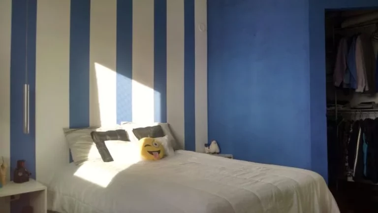 Imagem Sobrado com 3 quartos à venda, 350 m² por R$ 1.000.000 - Vila Mazzei - São Paulo/SP