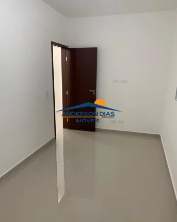 Imagem Casa com 2 dormitórios à venda, 74M² por R$ 280.000,00 - Golfinho - Caraguatatuba/SP