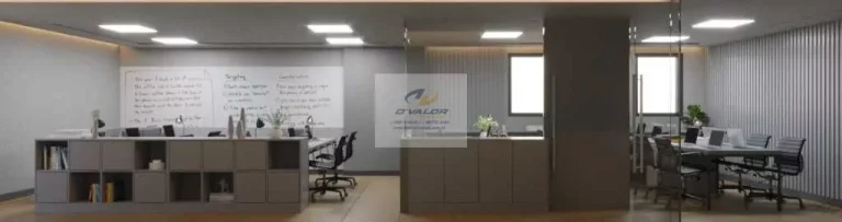 Imagem Apartamento no Bairro dos Estados com 105 m²