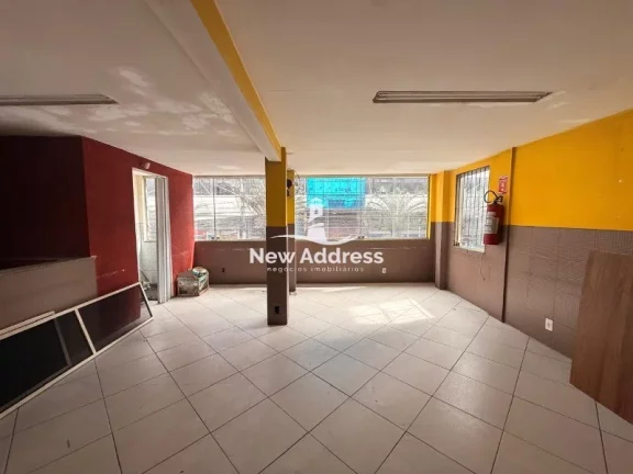 Imagem Ponto Comercial para Aluguel em Coqueiral de Itaparica - Vila Velha/ES