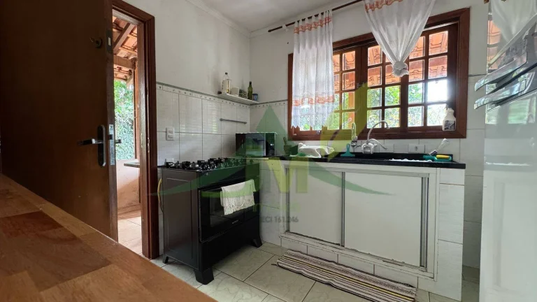 Imagem Chácara à venda em Mairiporã – Bairro Canjica (Terra Preta),a apenas 40 min