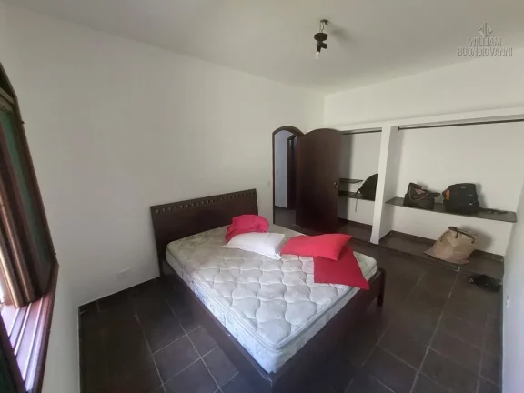 Imagem CASA ISOLADA BALNEÁRIO FLÓRIDA