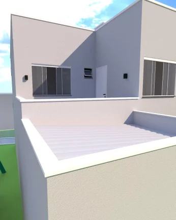 Imagem Condominio House Santa Luzia Mude Daqui 60 Dias