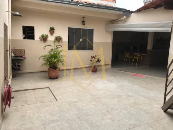 Imagem Casa individual