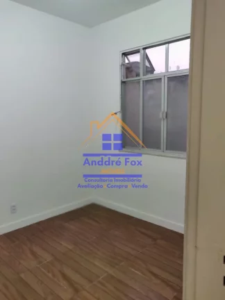 Imagem Vila Isabel, Rio de Janeiro, RJ, Casa de vila triplex, reformada, 3 quartos, 2 vagas à venda por R$ 650.000,00
