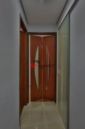 Imagem Apartamento à venda, Anchieta, São Bernardo do Campo