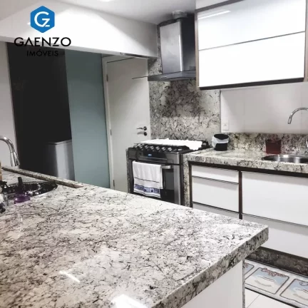 Imagem Apartamento Forte do Golf