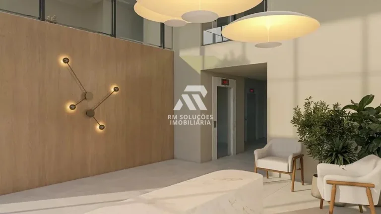 Imagem Apartamento de 2 quartos, 53m² no bairro Várzea, em Recife