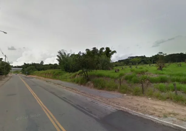 Imagem Área Industrial ou residencial a venda em Itupeva