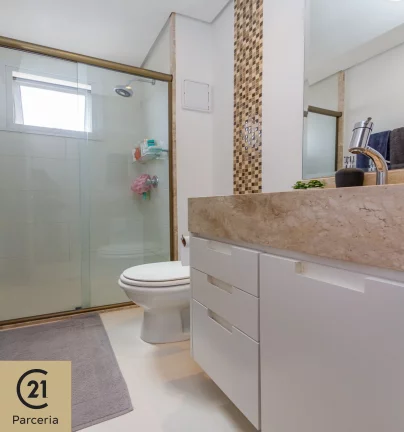Imagem APARTAMENTO RESIDENCIAL em SÃO PAULO - SP, JARDIM AEROPORTO