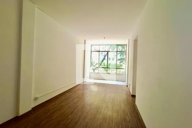 Imagem Apartamento à Venda - Copacabana, 3 Quartos, 100 m2