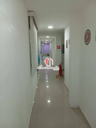 Imagem PRÉDIO Morada do sol, 450M2, 8 Vgas, Estruturado! VENDA!