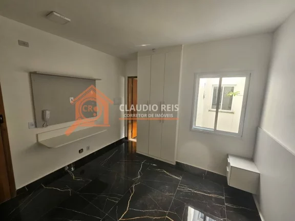 Imagem Kitnet para alugar, 20m² - Vila Matilde