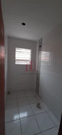 Imagem CASA RESIDENCIAL em FRANCISCO MORATO - SP, JARDIM ALEGRIA