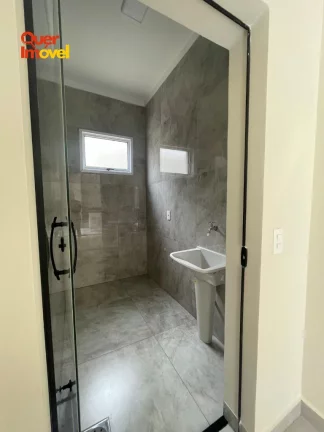 Imagem Imóvel moderno e espaçoso com 3 quartos e suíte no Belvedere Residencial em Ribeirão Preto-SP