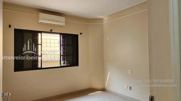 Imagem Casa City Ribeirão 3 dormitórios à venda. #imoveisr
