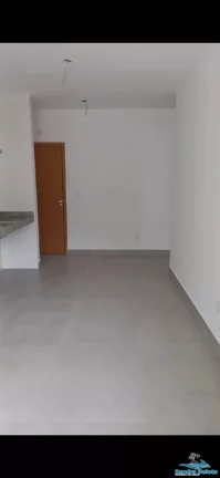 Imagem Apartamento novo Praia Grande/Ubatuba- 1 dormitório