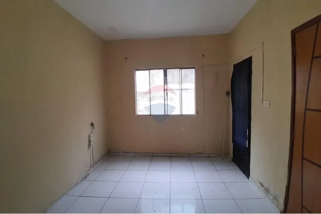 Imagem Casa a venda com 1 quarto com 200 m² em CASCADURA - RIO DE JANEIRO