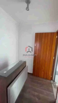 Imagem Sala Comercial para Alugar,  em Cavalhada - Porto Alegre