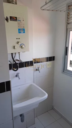 Imagem Apartamento à venda em Sorocaba Parque Campolim - Lounge Imobiliária