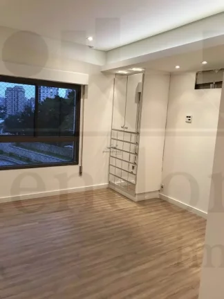 Imagem Apartamento 4 quartos 1 suite, 5 vagas, 213 m²