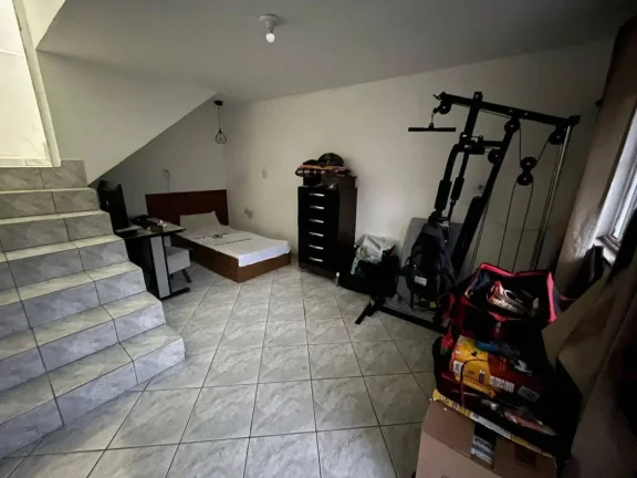 Imagem Seu Novo Lar dos Sonhos: Segurança, Conforto e Lazer Completo!
