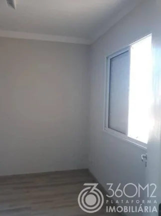 Imagem Apartamento para Venda em São Bernardo do Campo / SP no bairro Assunção