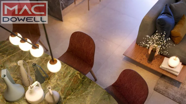Imagem Home Boutique - Apartamento 3 e 4 Quartos - Icaraí - Niterói / RJ
