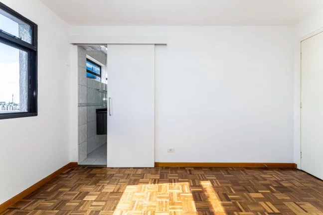 Imagem Apartamento 3 Quartos 2 Vagas no Água Verde