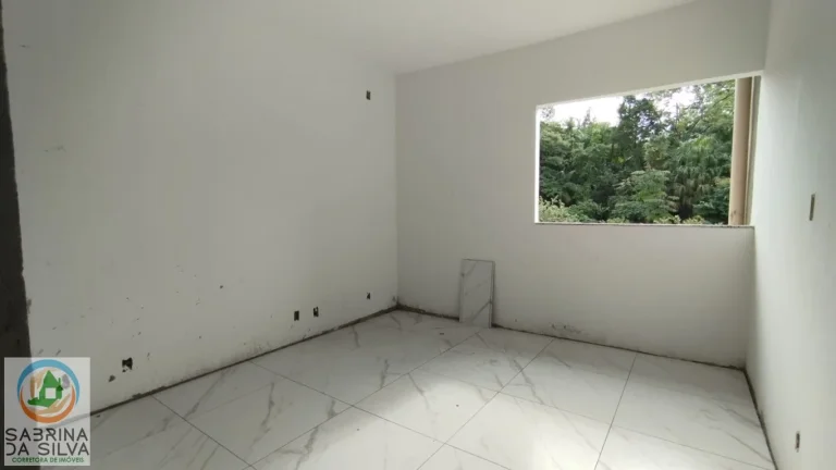 Imagem Casa - Salto Weissbach - Blumenau