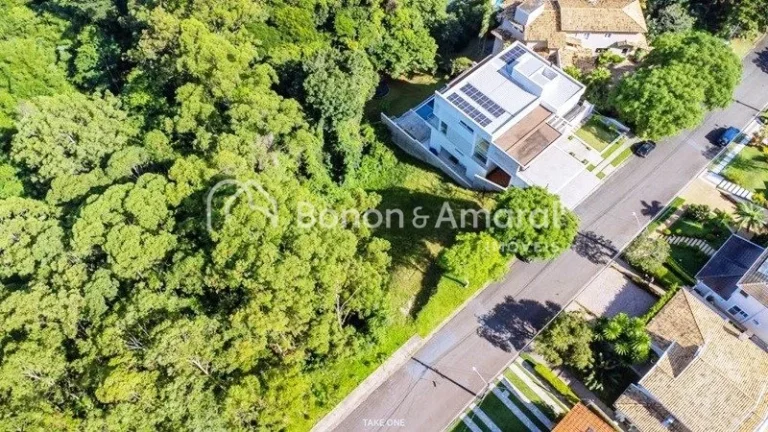 Imagem VENDA , TERRENO EM CONDOMÍNIO , EM VALINHOS